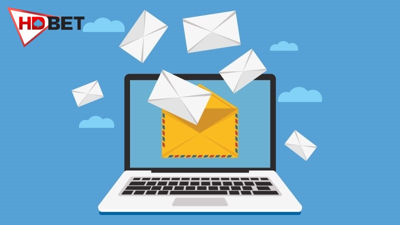 Hoàn toàn miễn phí khi bạn liên hệ qua email