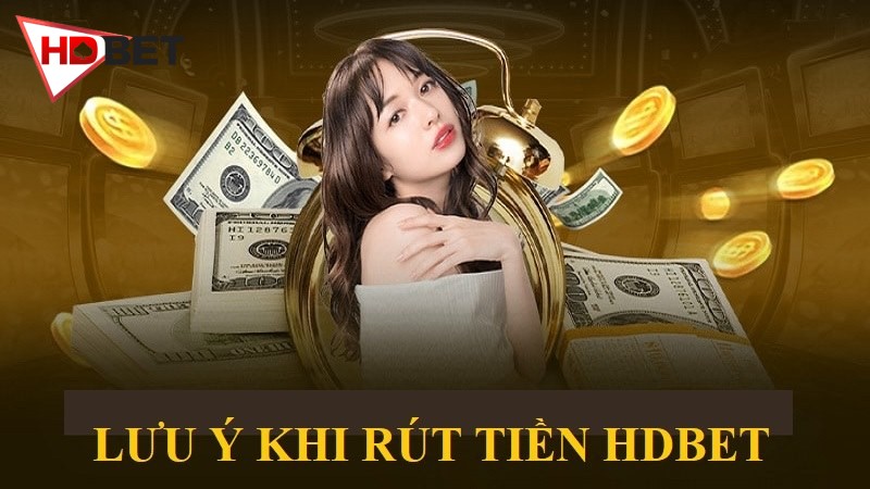 Nắm rõ lưu ý giúp quá trình thực hiện luôn thuận lợi